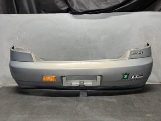 Бампер задний Nissan SKYLINE контрактная Бампер задний Nissan SKYLINE