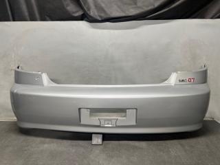 Бампер задний Nissan SKYLINE контрактная Бампер задний Nissan SKYLINE