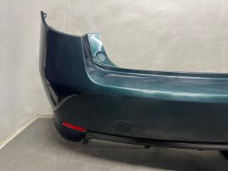 Бампер задний Subaru IMPREZA GH2 EL15 57704FG050 4 ракурс