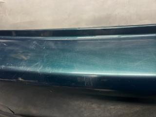 Бампер задний Subaru IMPREZA GH2 EL15 57704FG050 5 ракурс