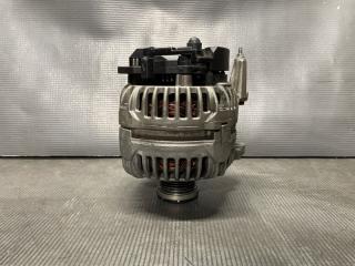 Запчасть генератор Volkswagen TOURAN