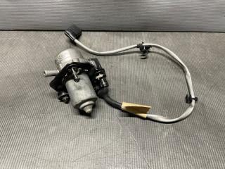 Запчасть насос вакуумный Volkswagen TOURAN