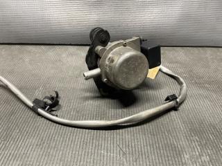 Вакуумный насос тормозной системы Volkswagen TOURAN 1TCTH CTH 1J0 612 1810 5 ракурс