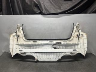 Панель кузова задняя Nissan TEANA J32 VQ25 79110-JN20A 1 ракурс