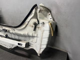 Панель кузова задняя Nissan TEANA J32 VQ25 79110-JN20A 3 ракурс