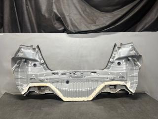 Панель кузова задняя Nissan TEANA J32 VQ25 79110-JN20A 5 ракурс