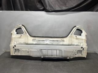 Панель кузова задняя Nissan CEDRIC MY34, HY34, ENY34 VQ25 79110-AG000 1 ракурс