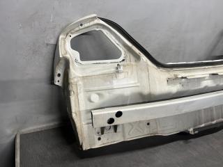 Панель кузова задняя Nissan CEDRIC MY34, HY34, ENY34 VQ25 79110-AG000 2 ракурс
