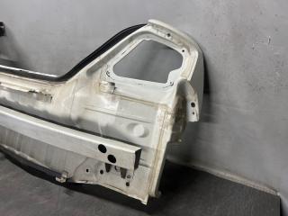 Панель кузова задняя Nissan CEDRIC MY34, HY34, ENY34 VQ25 79110-AG000 3 ракурс