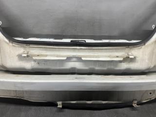 Панель кузова задняя Nissan CEDRIC MY34, HY34, ENY34 VQ25 79110-AG000 4 ракурс