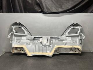 Панель кузова задняя Nissan CEDRIC MY34, HY34, ENY34 VQ25 79110-AG000 5 ракурс