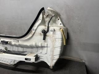 Панель кузова задняя Nissan TEANA J32 VQ25 79110-JN20A 4 ракурс