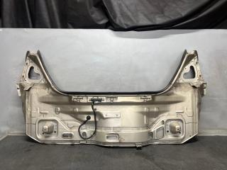 Панель кузова задняя Nissan TIIDA LATIO SC11 HR15 79110-ED400 1 ракурс