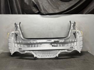 Панель кузова задняя Nissan TEANA J32 VQ25 79110-JN20A 1 ракурс