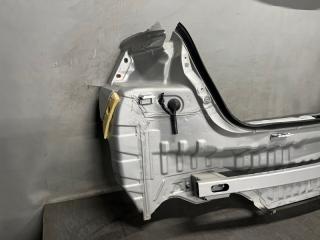 Панель кузова задняя Nissan TEANA J32 VQ25 79110-JN20A 2 ракурс
