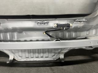Панель кузова задняя Nissan TEANA J32 VQ25 79110-JN20A 4 ракурс