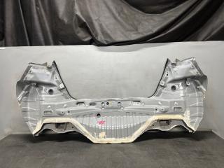 Панель кузова задняя Nissan TEANA J32 VQ25 79110-JN20A 5 ракурс