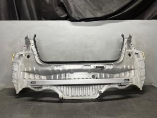 Панель кузова задняя Nissan TEANA J32 VQ25 79110-JN20A 1 ракурс