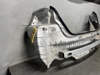 Панель кузова задняя Nissan TEANA J32 VQ25 79110-JN20A 2 ракурс