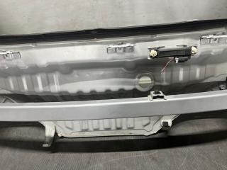 Панель кузова задняя Nissan TEANA J32 VQ25 79110-JN20A 4 ракурс