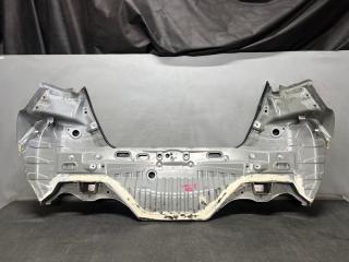 Панель кузова задняя Nissan TEANA J32 VQ25 79110-JN20A 5 ракурс