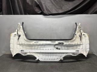 Панель кузова задняя Nissan TEANA J32 VQ25 79110-JN20A 1 ракурс