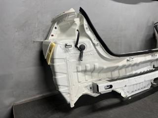 Панель кузова задняя Nissan TEANA J32 VQ25 79110-JN20A 2 ракурс