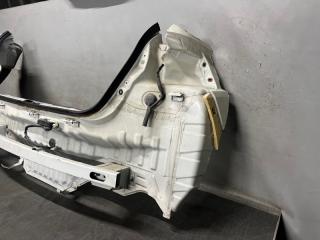 Панель кузова задняя Nissan TEANA J32 VQ25 79110-JN20A 3 ракурс