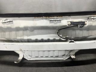 Панель кузова задняя Nissan TEANA J32 VQ25 79110-JN20A 4 ракурс