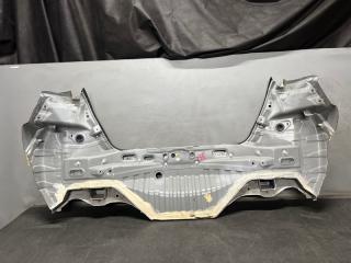 Панель кузова задняя Nissan TEANA J32 VQ25 79110-JN20A 5 ракурс