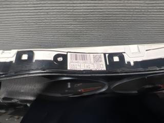 Спидометр Subaru LEGACY BP5 85041AG730 2 ракурс
