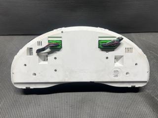 Спидометр Subaru LEGACY BP5 85041AG730 3 ракурс