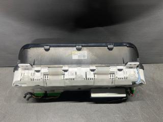 Спидометр Subaru LEGACY BH5 EJ202 85015AE260 4 ракурс
