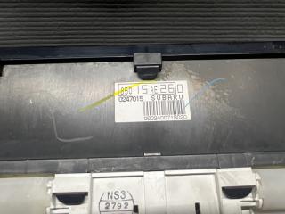 Спидометр Subaru LEGACY BH5 EJ202 85015AE260 5 ракурс