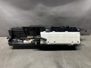 Спидометр Toyota PRIUS ZVW30 2ZR 83800-47B10 3 ракурс