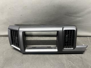 Консоль магнитофона Honda STEPWGN RK1 R20A 77250-SZW-00-20 1 ракурс