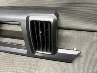Консоль магнитофона Honda STEPWGN RK1 R20A 77250-SZW-00-20 3 ракурс