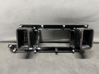 Консоль магнитофона Honda STEPWGN RK1 R20A 77250-SZW-00-20 4 ракурс
