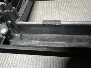 Консоль магнитофона Honda STEPWGN RK1 R20A 77250-SZW-00-20 5 ракурс