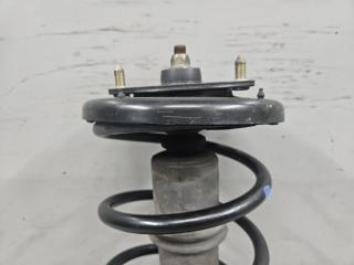 Стойка правая передняя Honda STREAM RN1 D17A 2 ракурс