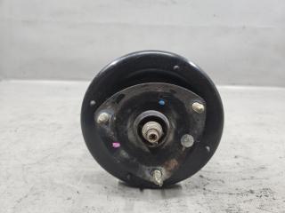 Стойка правая передняя Honda STREAM RN1 D17A 5 ракурс