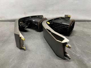 Воздуховод Toyota PRIUS NHW20 1NZ 55650-47050 3 ракурс