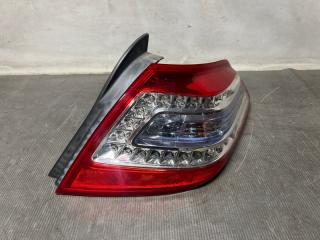 Стоп задний правый Nissan TEANA