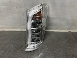 Стоп правый задний Honda STEPWGN RK5 R20A W0587 1 ракурс