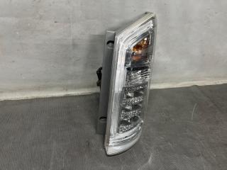Стоп правый задний Honda STEPWGN RK5 R20A W0587 2 ракурс