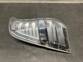 Стоп правый задний Honda STEPWGN RK5 R20A W0587 3 ракурс