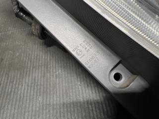 Стоп правый задний Honda STEPWGN RK5 R20A W0587 5 ракурс