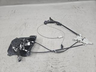 Доводчик двери левый задний Toyota NOAH AZR60, AZR65 1AZ 69641-28010 1 ракурс