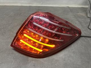Стоп задний Subaru LEGACY BR9 EJ25 1 ракурс