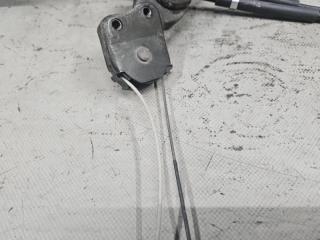 Доводчик двери левый задний Toyota NOAH AZR60, AZR65 1AZ 69641-28010 5 ракурс